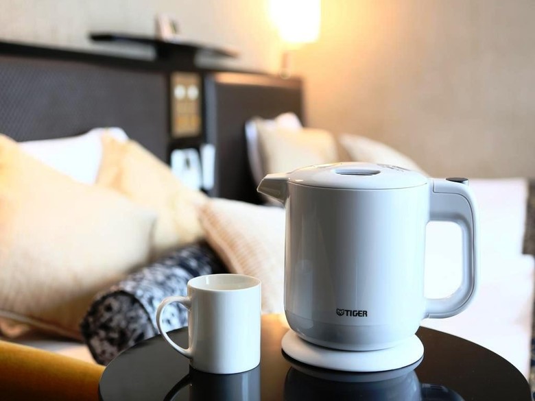 Apa Hotel Tokyo Shiomi Ekimae