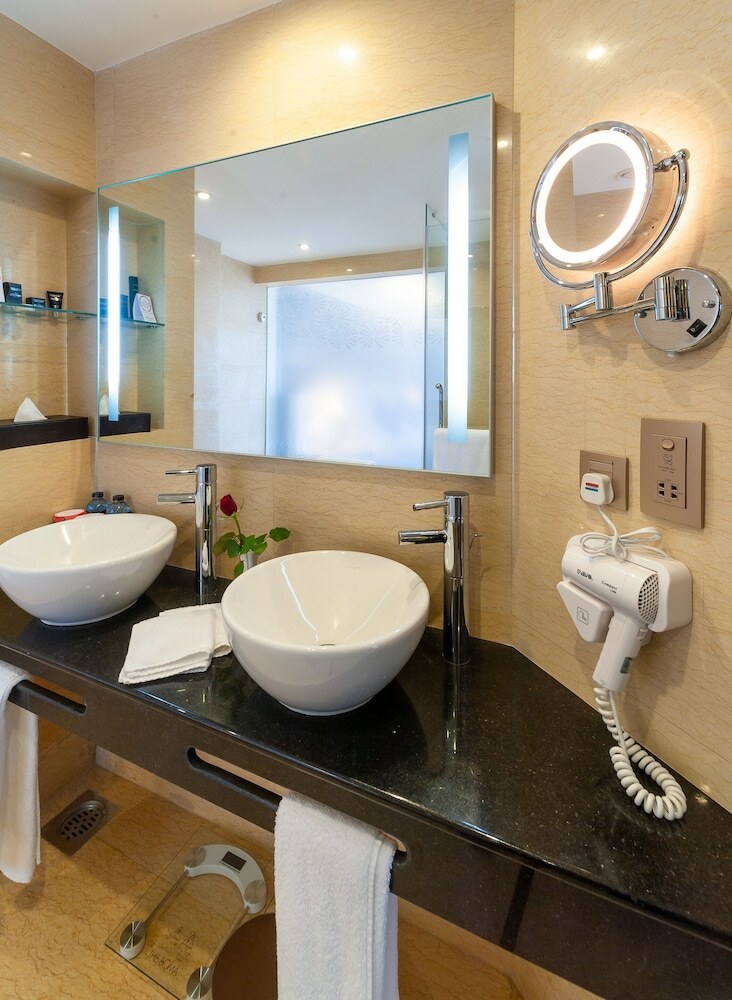 Hotel The Boma Nairobi