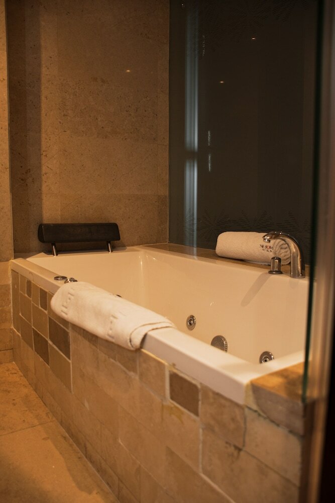 Hotel The Boma Nairobi