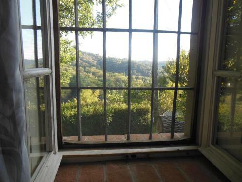 Agroturismo Residence Al Bric