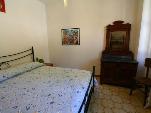 Hostal Holiday Home Miralago Magione