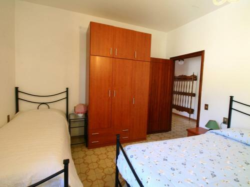 Hostal Holiday Home Miralago Magione