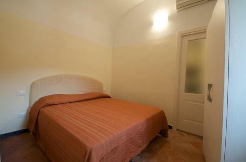 Apartamentos Giada Country House