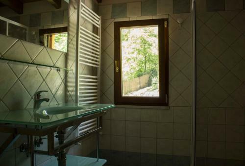 Agroturismo Il Sogno Di Renato