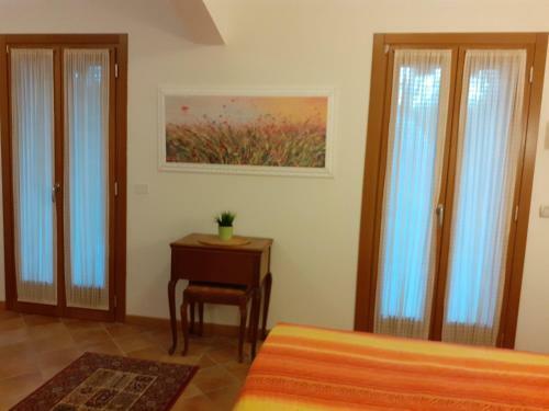 B&B Casa Di Chiara
