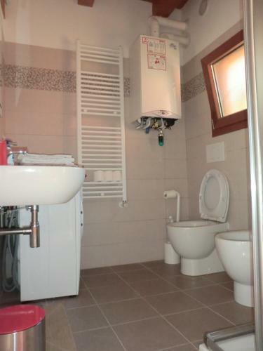 B&B Casa Di Chiara