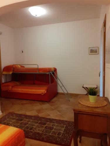 B&B Casa Di Chiara