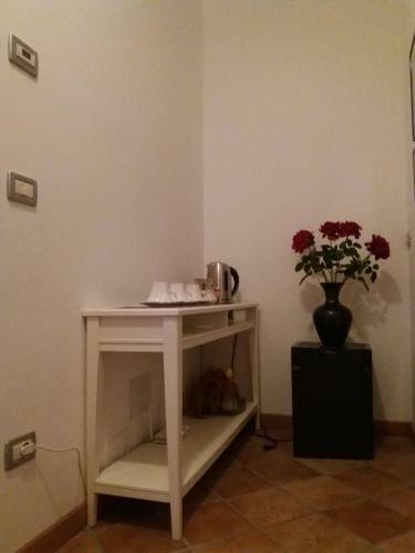 B&B Casa Di Chiara