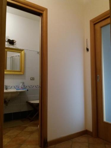B&B Casa Di Chiara