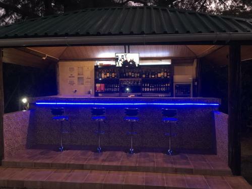 Lodge Hotel Troy