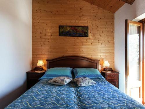 Apartment Cascina Paola Netro