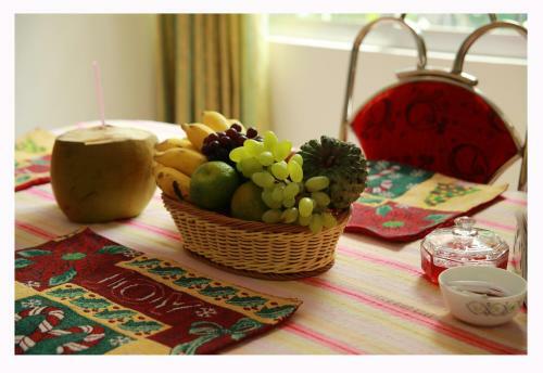 Periyar Villa Home Stay