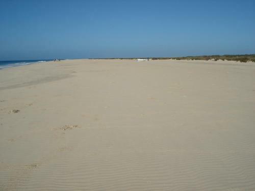 Boa Vista Holiday Apartment
