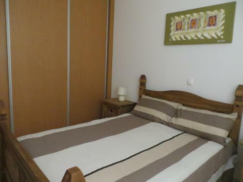 Boa Vista Holiday Apartment
