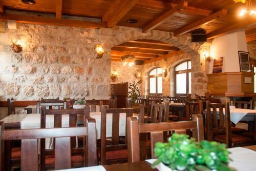 Hostal Hotel Porto Bello