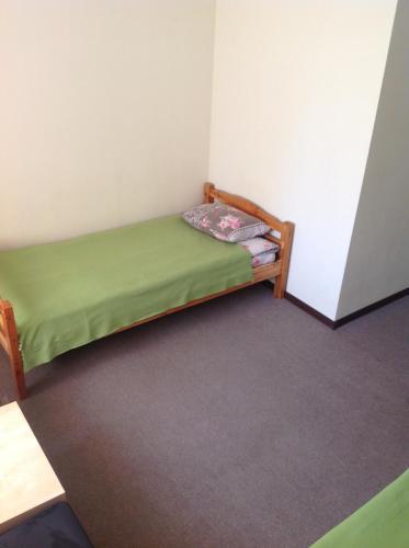 Hostal Guesthouse Yanka