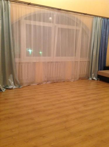 Hostal Guesthouse Yanka