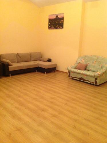 Hostal Guesthouse Yanka