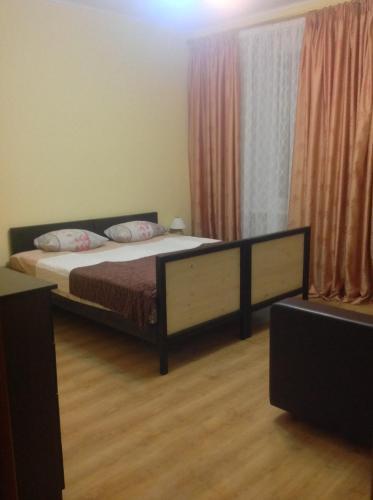 Hostal Guesthouse Yanka