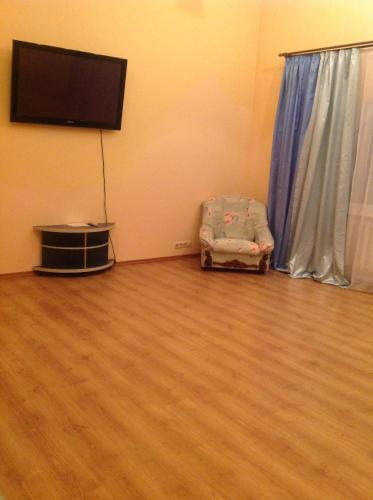 Hostal Guesthouse Yanka
