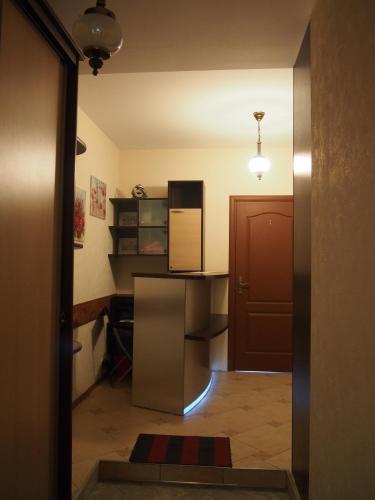 Hostal Guesthouse Yanka