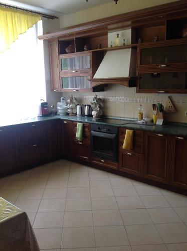 Hostal Guesthouse Yanka