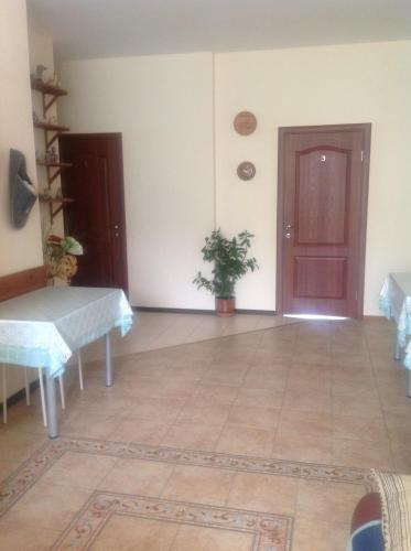 Hostal Guesthouse Yanka