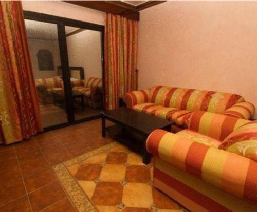 Hotel Bhadur Resort Jeddah