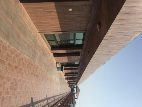 Hotel Bhadur Resort Jeddah