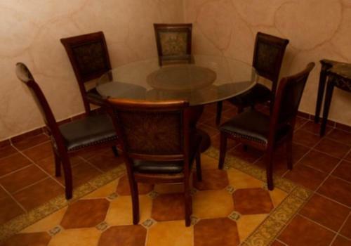 Hotel Bhadur Resort Jeddah