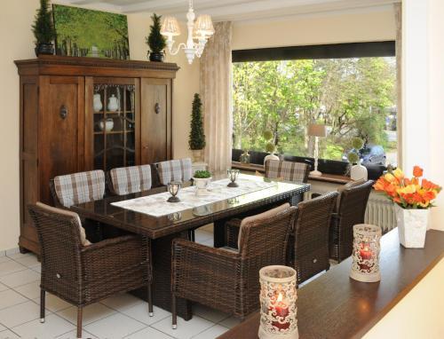 Hotel Zum Gr�nen Baum