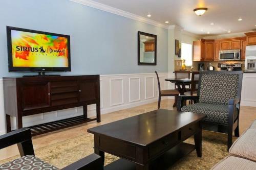 Apartamento Dolphin Cove