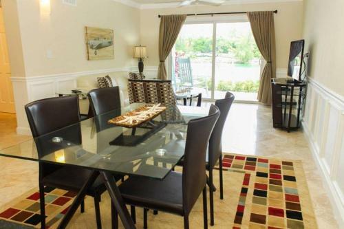 Apartamento Dolphin Cove