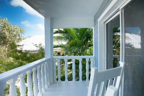 Apartamento Dolphin Cove