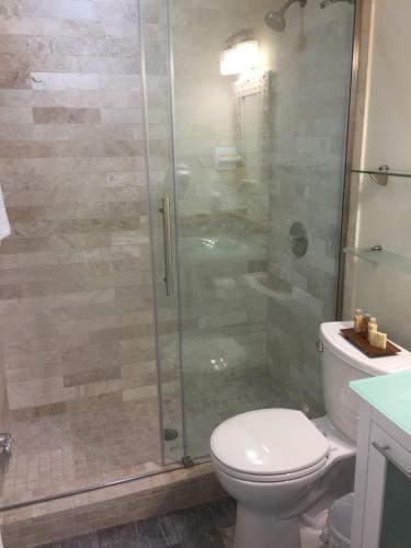 Apartamento Dolphin Cove