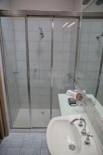Apartamentos Gipsy Point Lakeside