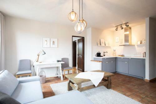 Agroturismo Landhaus Diedert
