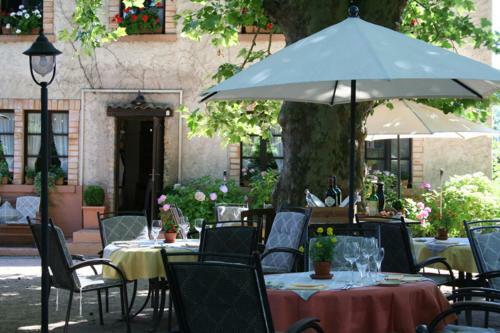 Agroturismo Landhaus Diedert