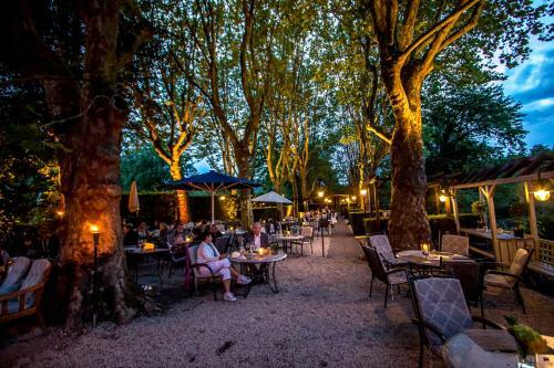 Agroturismo Landhaus Diedert