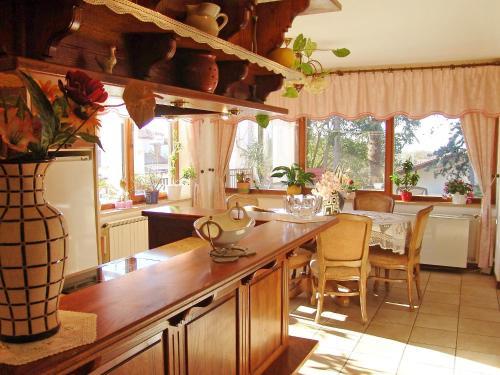 Villa Irena