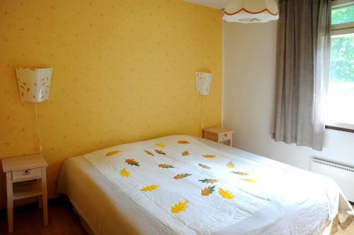 Hotel Kartanohotelli Olkkolan Hovi
