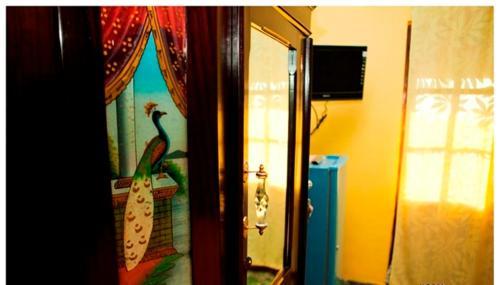 Hotel Casablanca