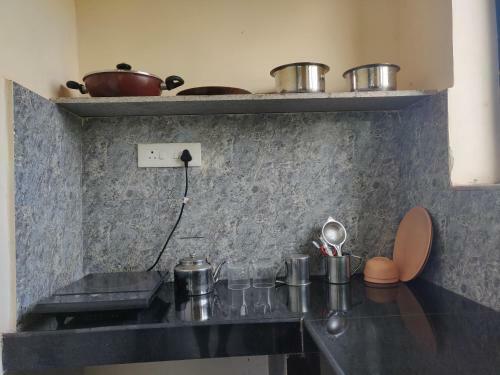 Apartamento Hotel Morjim