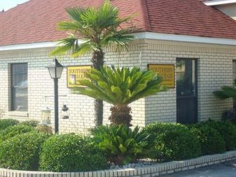 Motel Southern Lodge