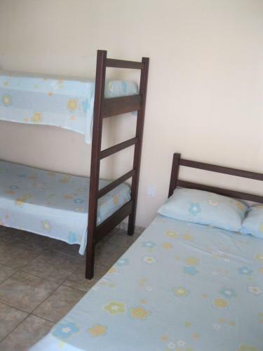 Hostal Pousada Azul Do Mar