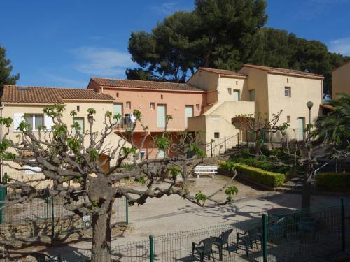 Apartamento Sanary-sur-mer