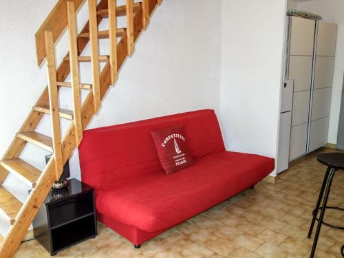 Apartamento Sanary-sur-mer
