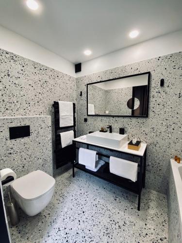 Hotel H�tel 16 | 150 Montagne & Spa Nuxe