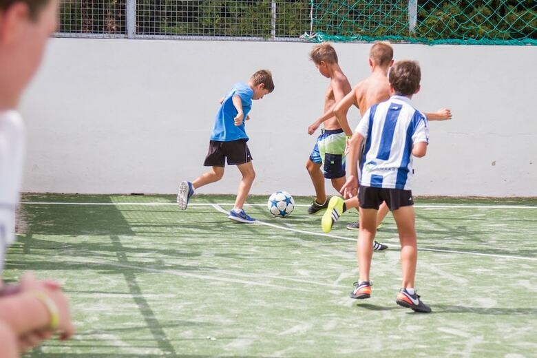 Alannia Els Prats