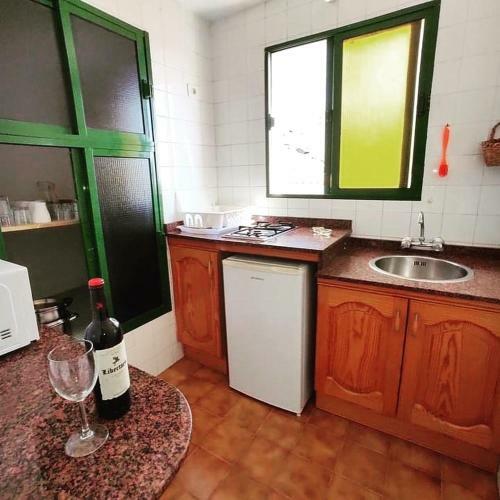 Apartments Casa Lila